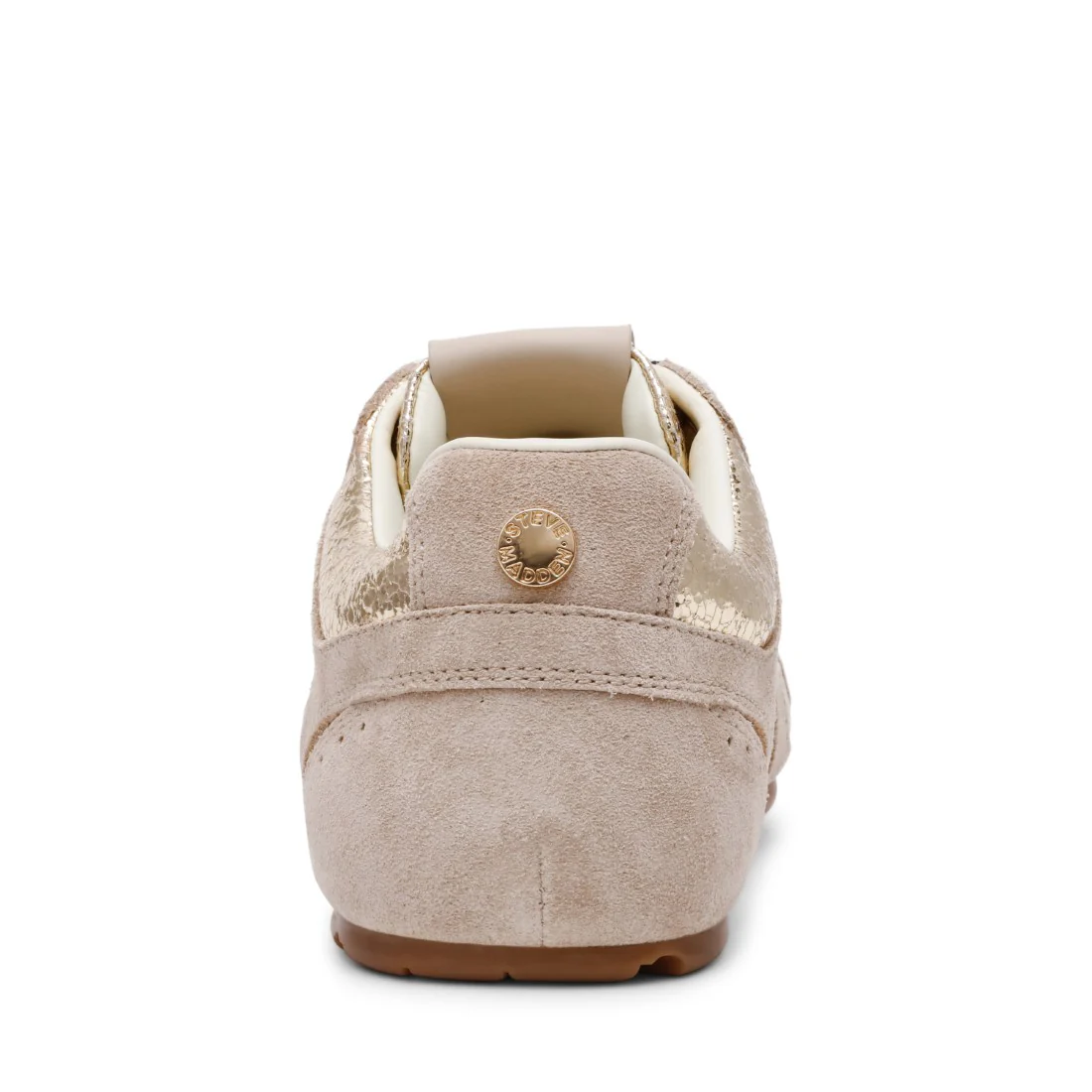 ASIEL GOLD - Image 6