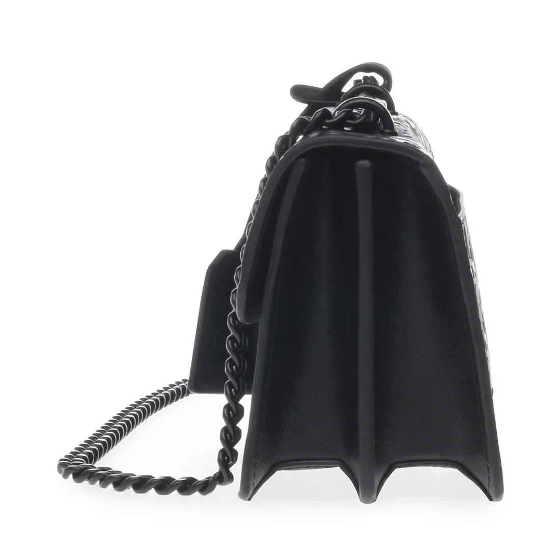 BCOAL BLACK - Image 3