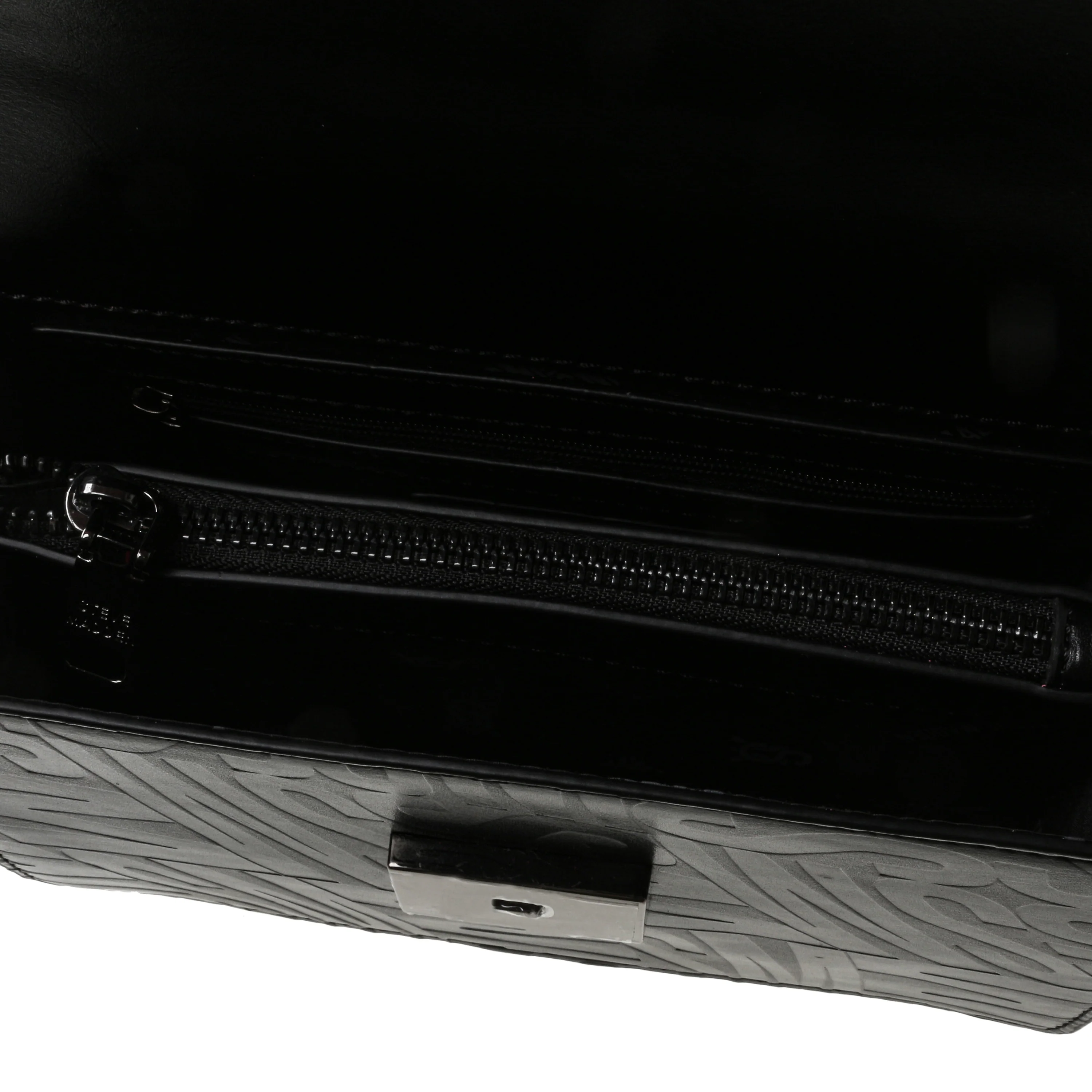 BDOOZY BLACK - Image 4