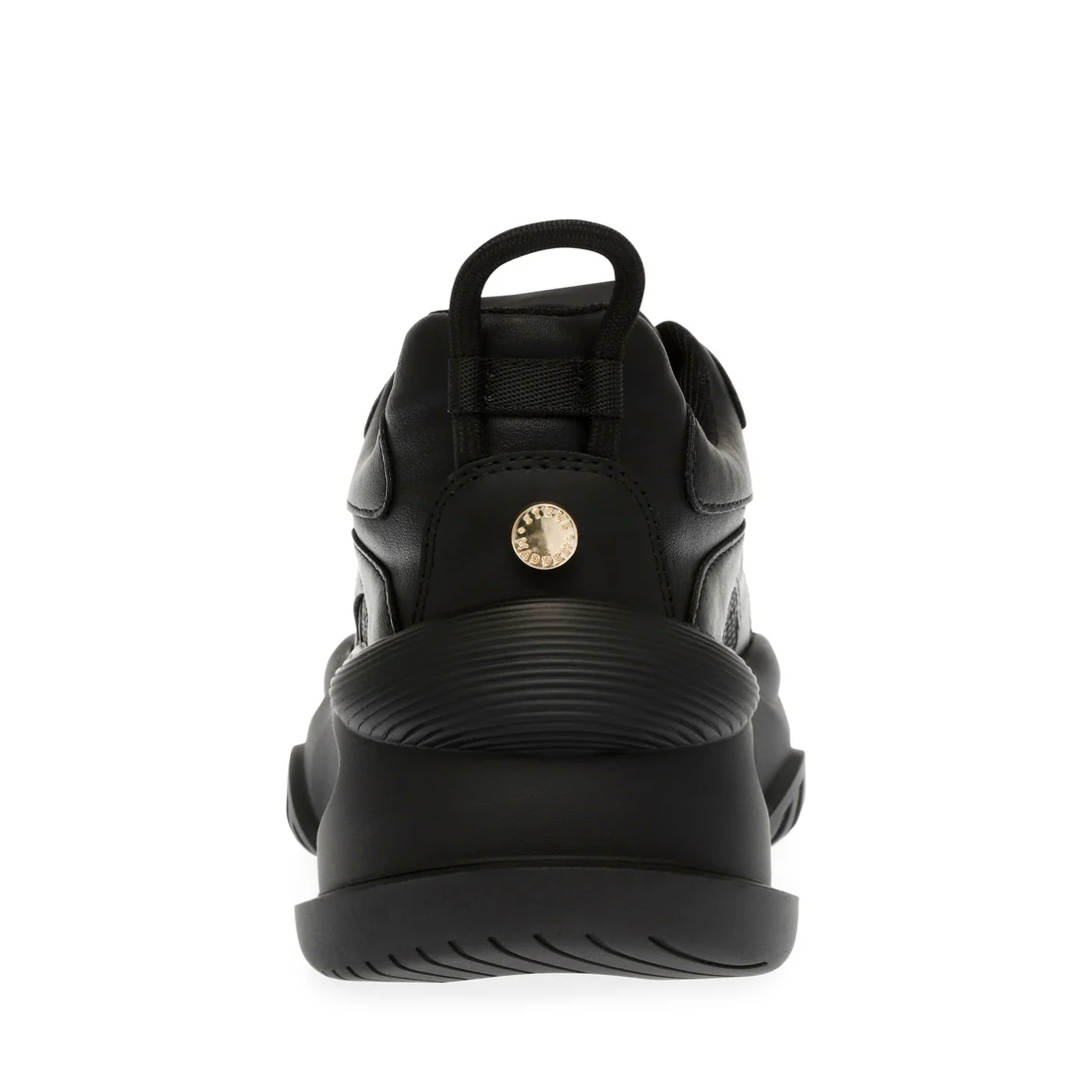 BELISSIMO BLACK/GOLD - Image 5