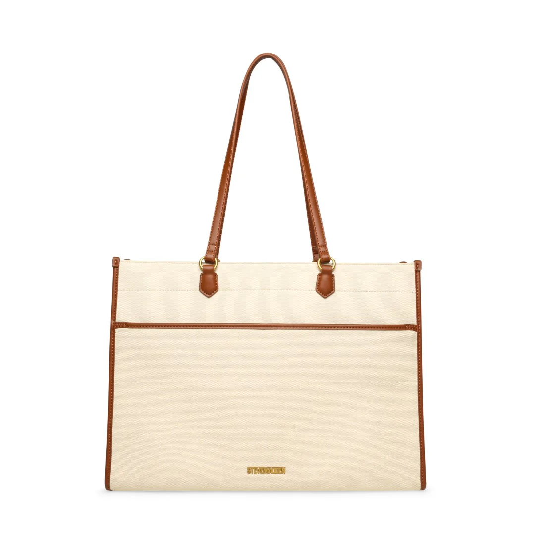 BENCE COGNAC BONE - Image 6