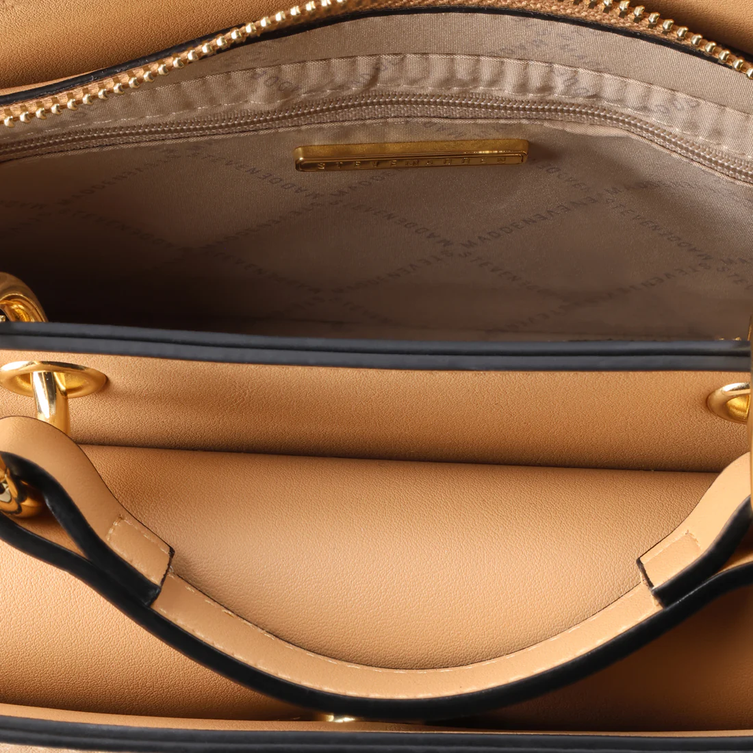 BEVELYN CAMEL - Image 5