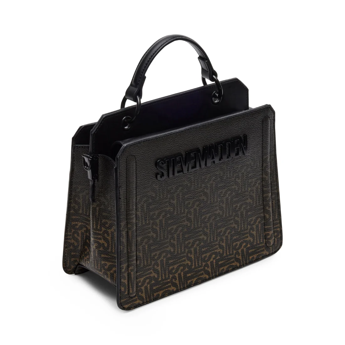 BEVELYN HONEY - Image 3