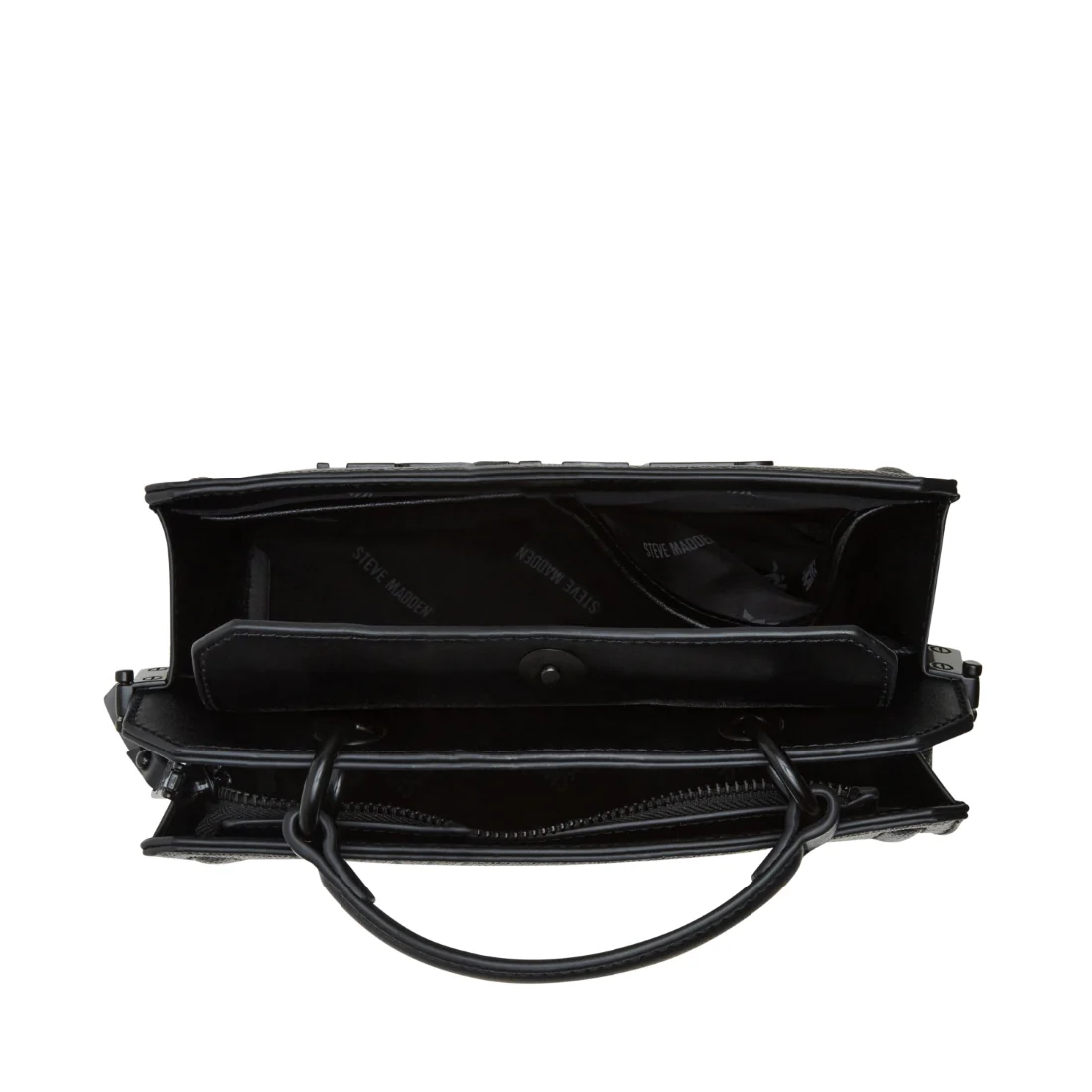 BEVELYN HONEY - Image 5