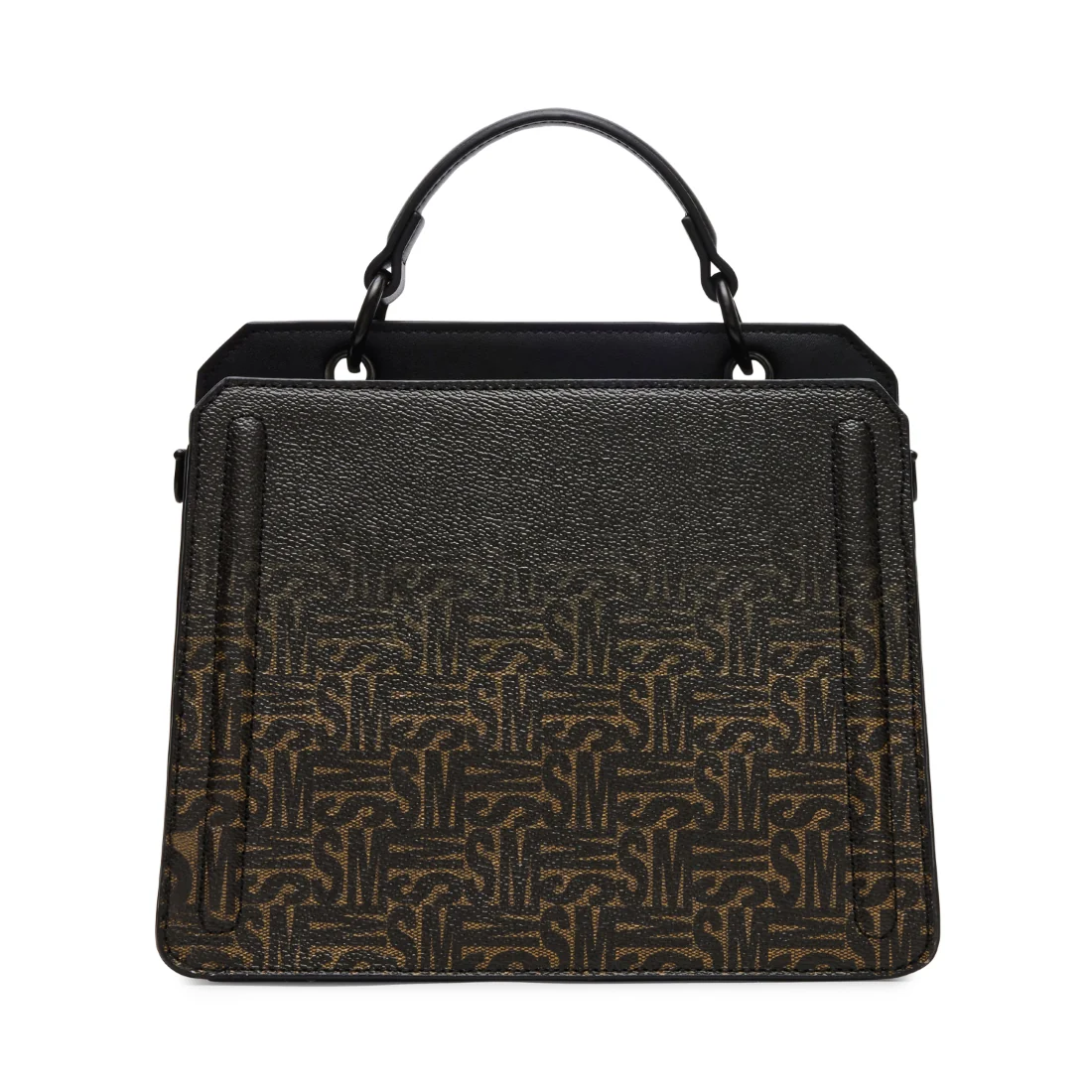 BEVELYN HONEY - Image 6