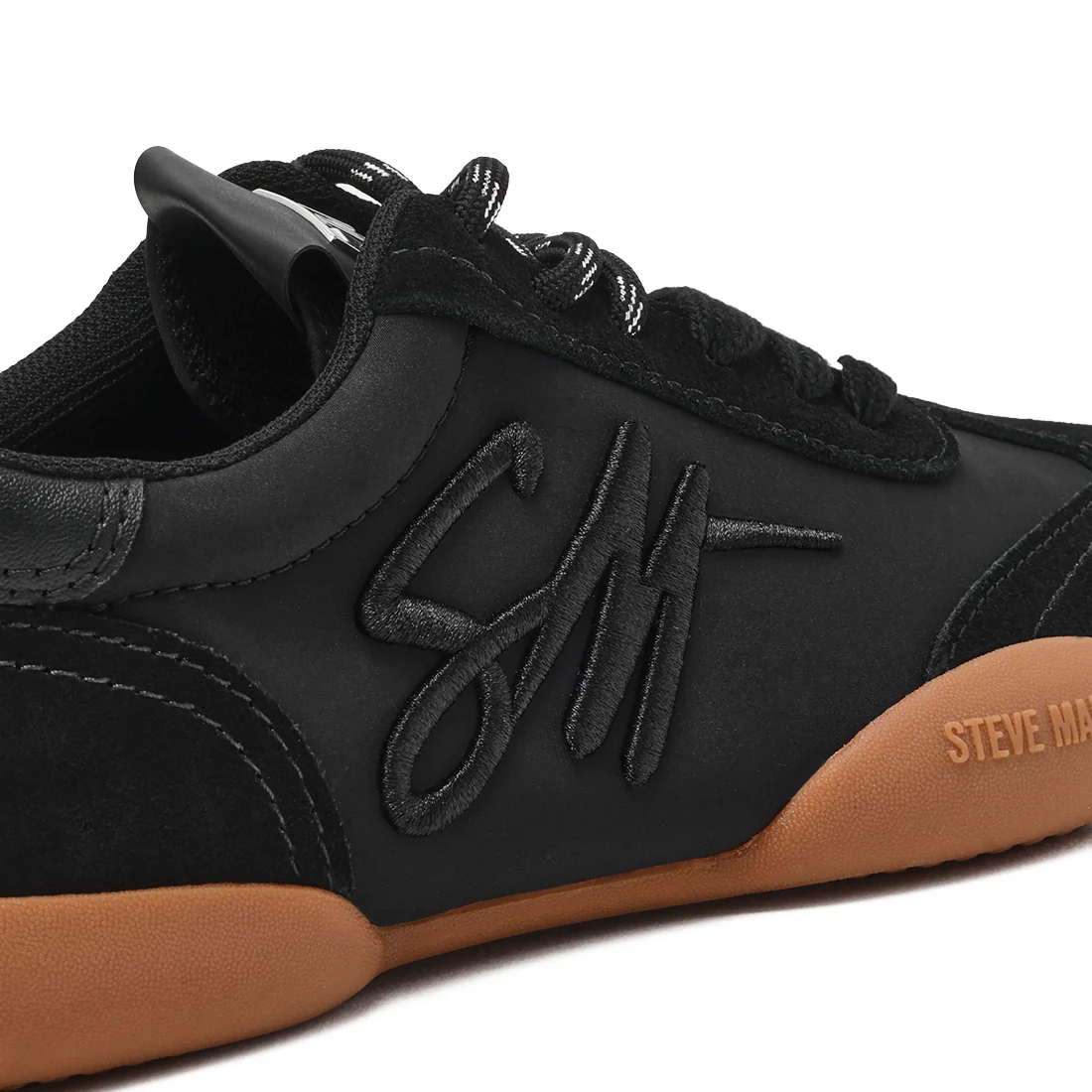 BEVHILLS BLACK SILVER - Image 5