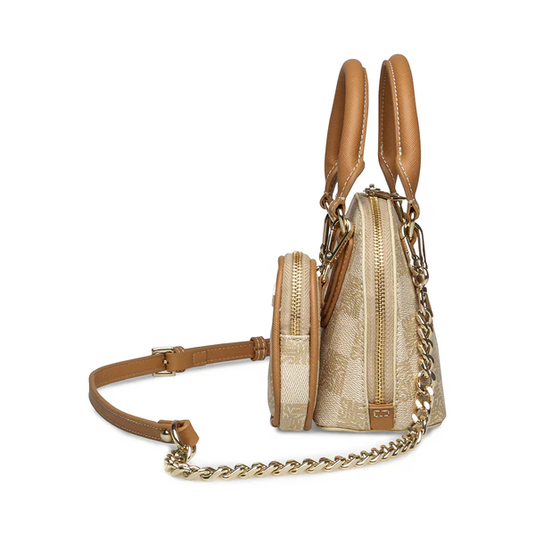 BHOPE-7 TAN - Image 3