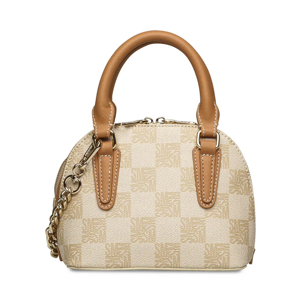 BHOPE-7 TAN - Image 5