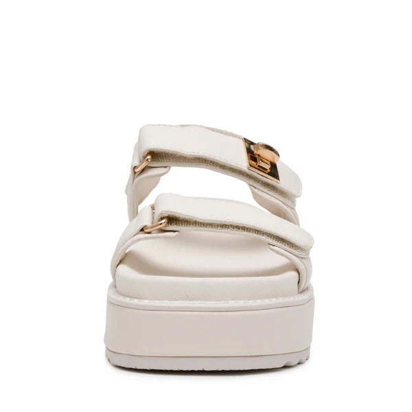 BIGMONA BONE LEATHER - Image 3