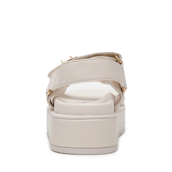 BIGMONA BONE LEATHER - Image 5