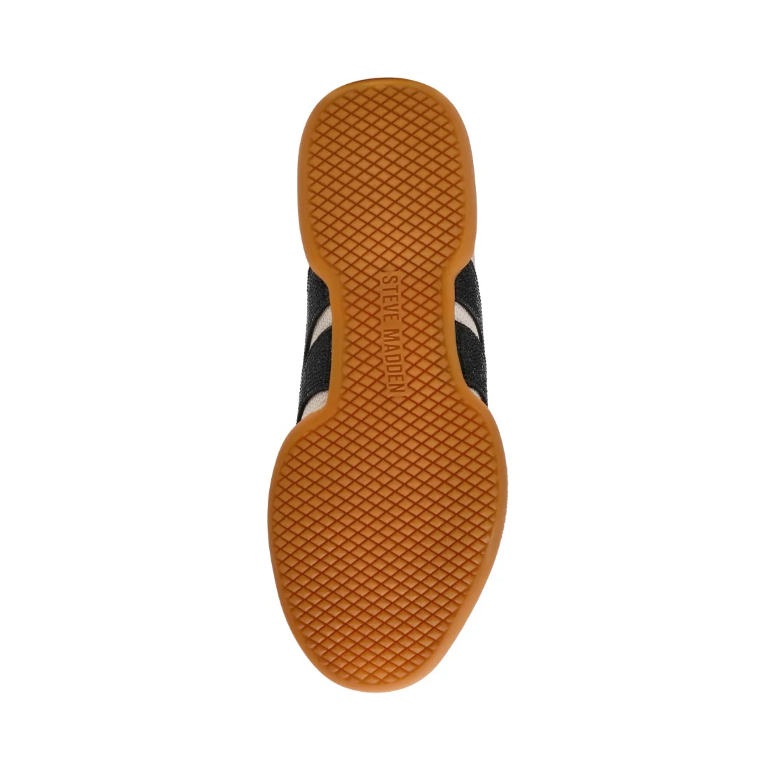 BISCOTTI-R CREAM BLACK - Image 7