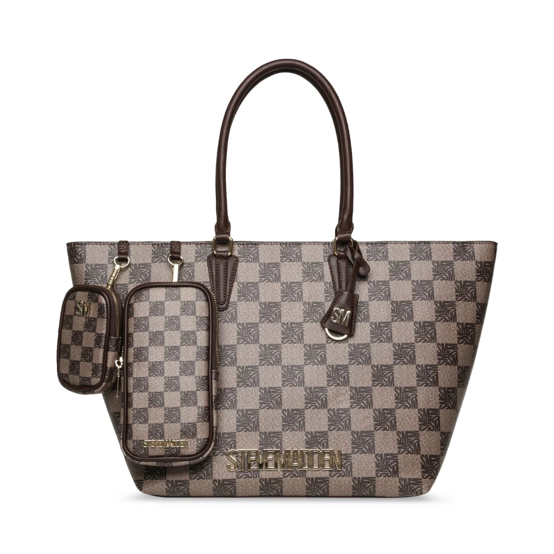 ALL PRODUCTS EXCEPT SALE