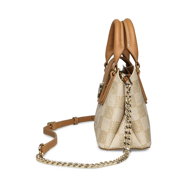 BKESS-7 TAN - Image 3