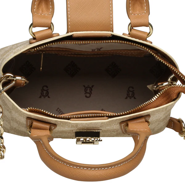 BKESS-7 TAN - Image 4