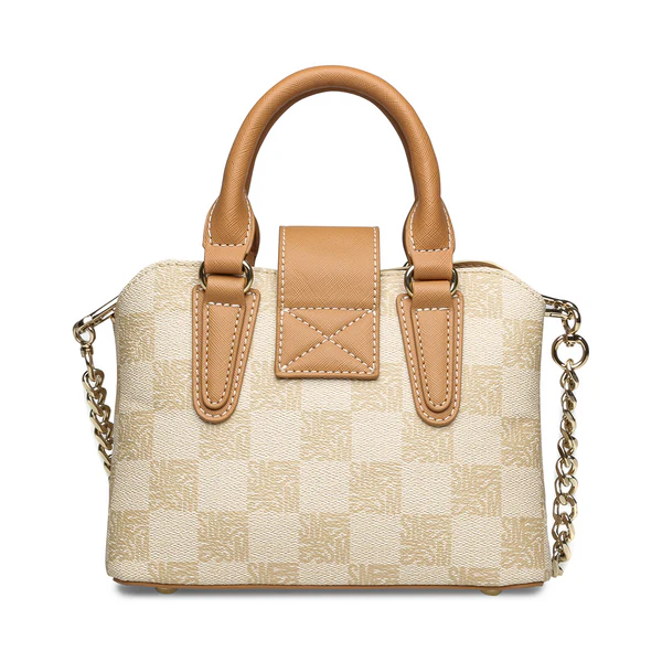 BKESS-7 TAN - Image 5