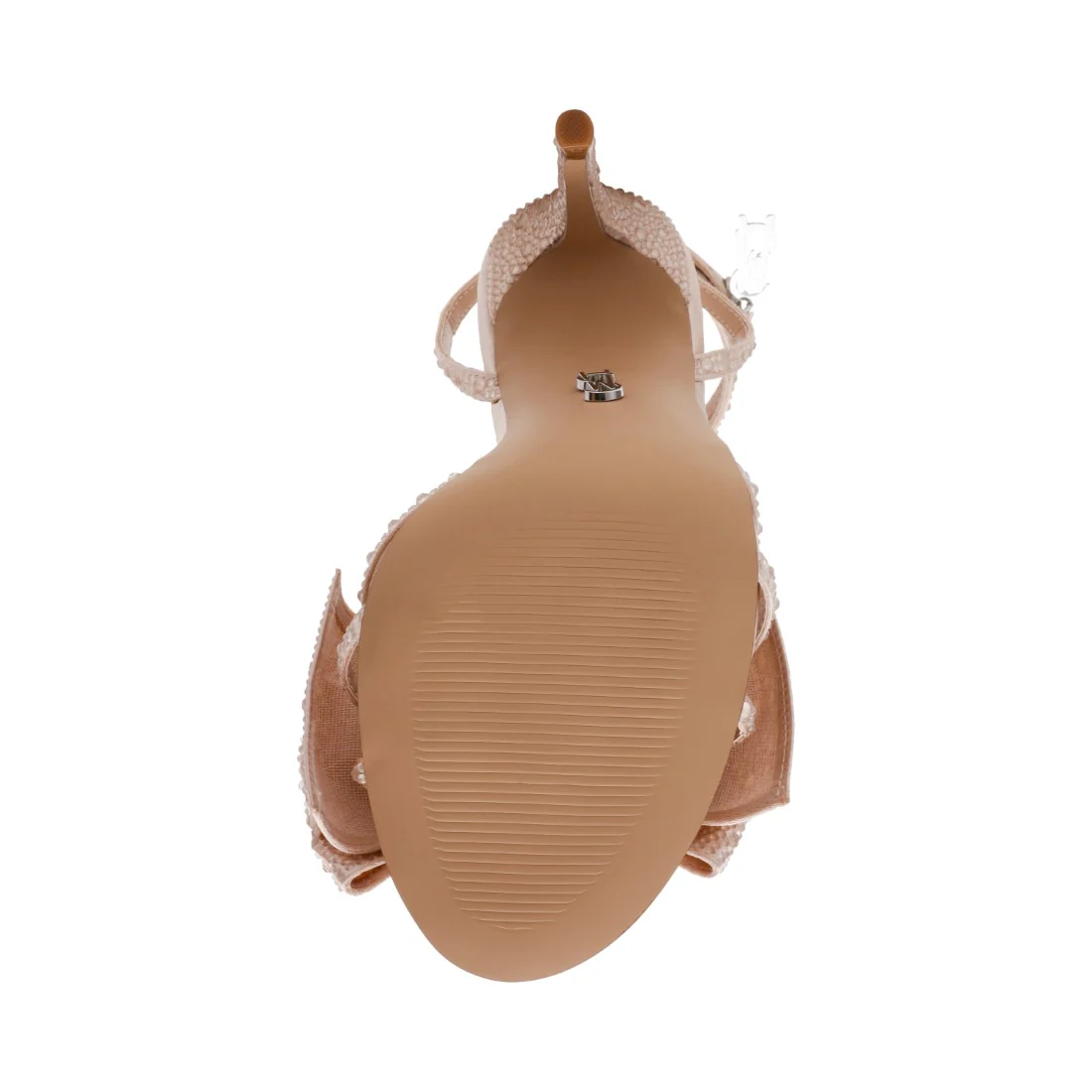 BLYSS CHAMPAGNE - Image 7