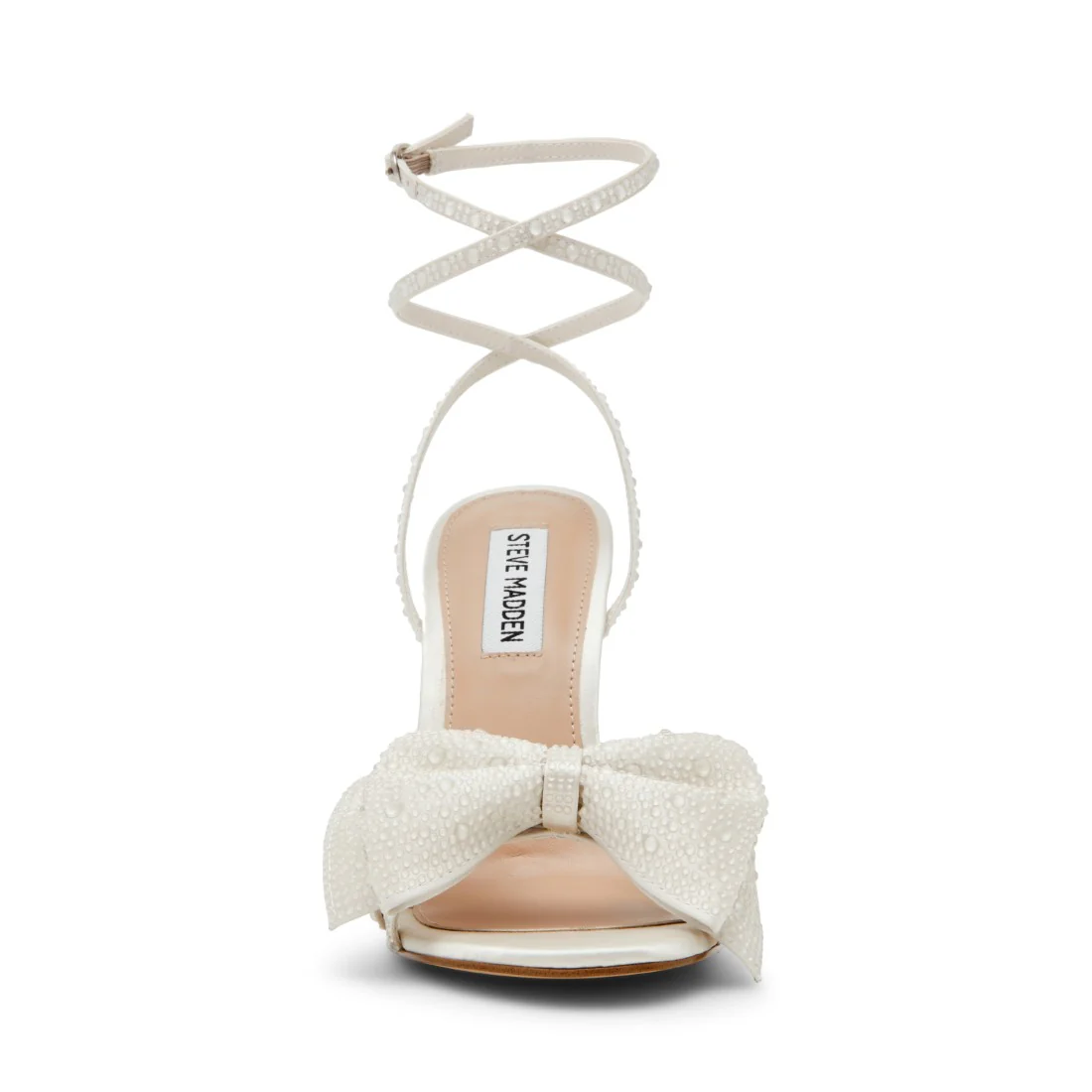 BLYSS IVORY PEARL - Image 3