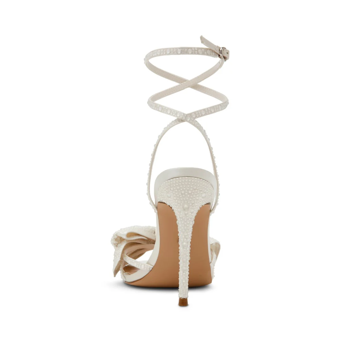 BLYSS IVORY PEARL - Image 6