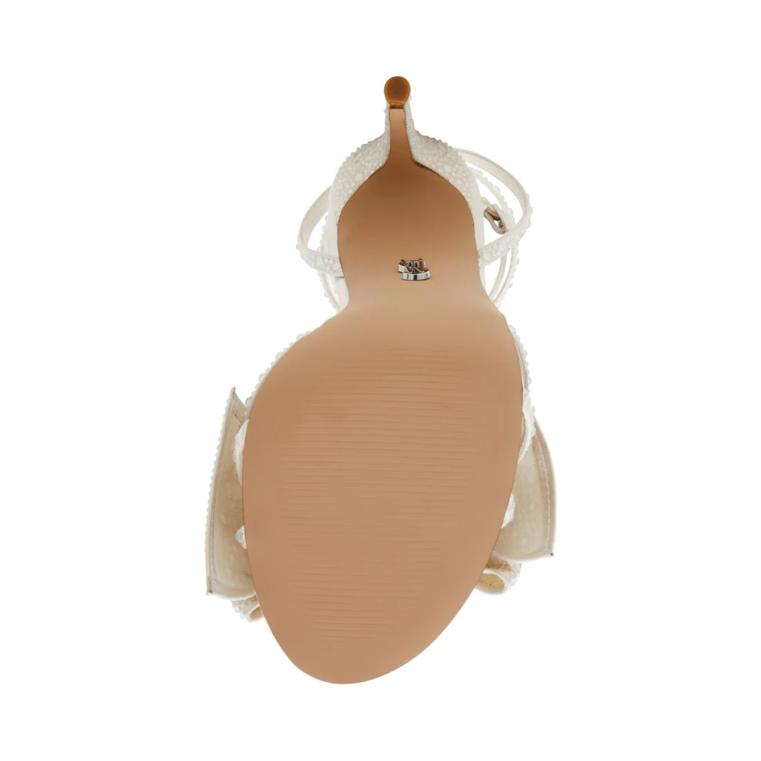 BLYSS IVORY PEARL - Image 7