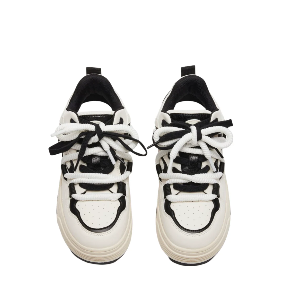 BOOMER BLACK MULTI - Image 3