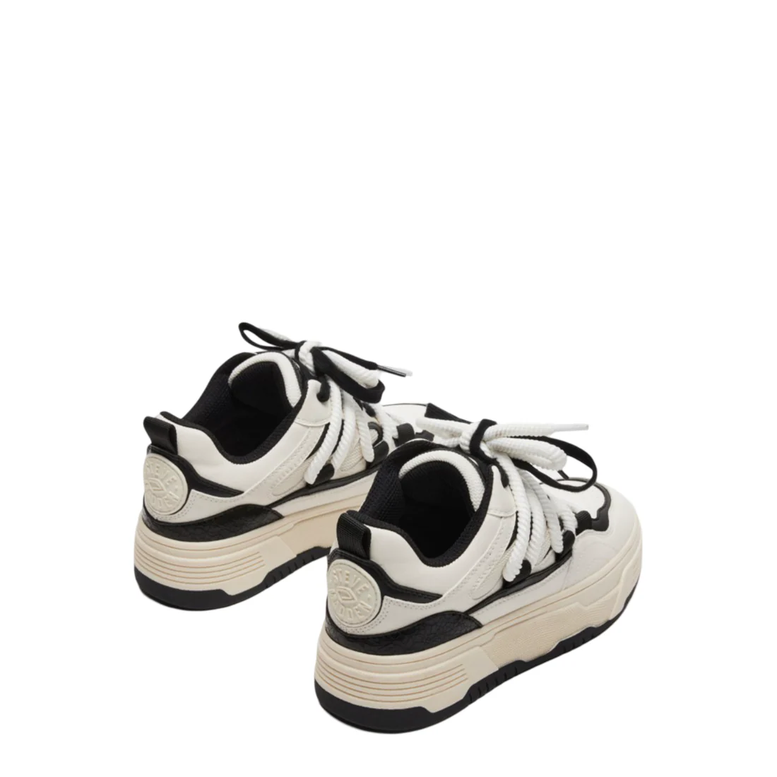 BOOMER BLACK MULTI - Image 5