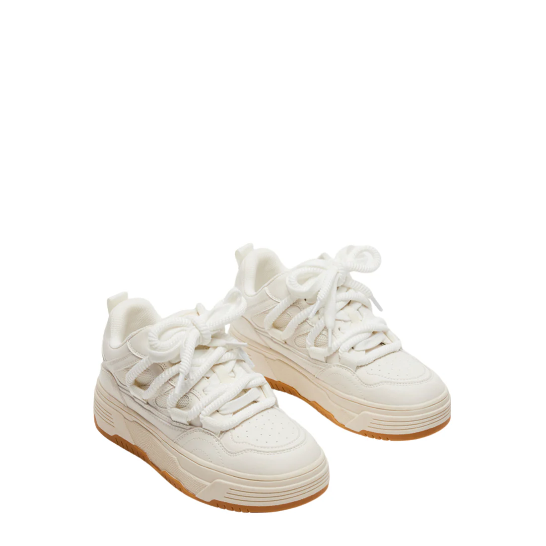 BOOMER WHITE MULTI - Image 3