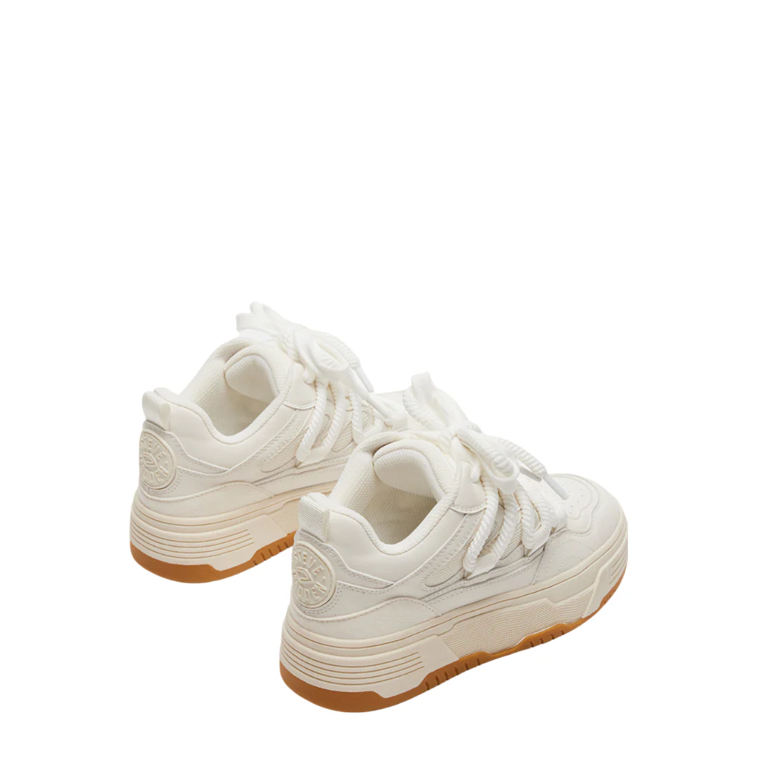 BOOMER WHITE MULTI - Image 4