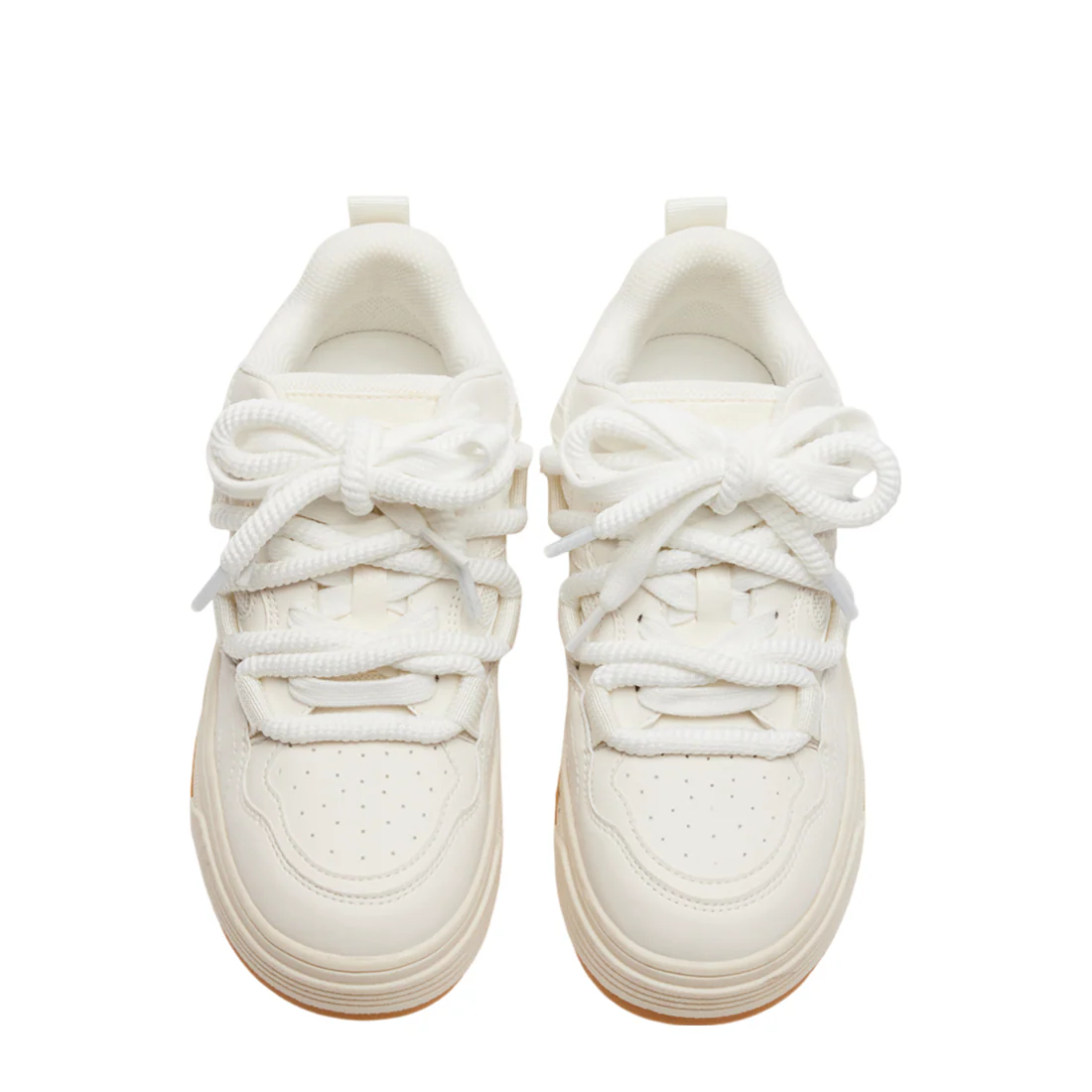 BOOMER WHITE MULTI - Image 5