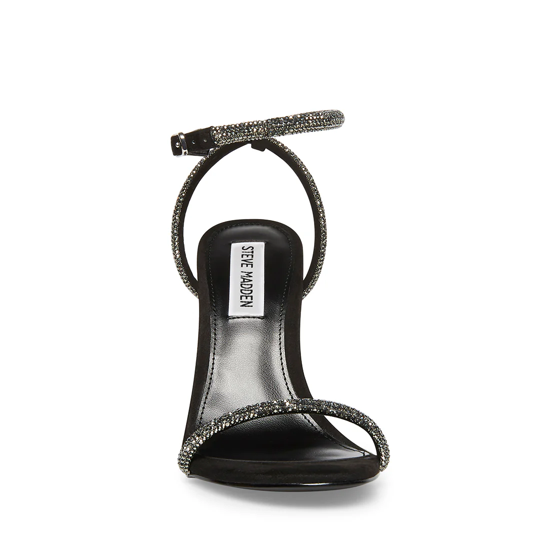 BRESLIN BLACK - Image 4