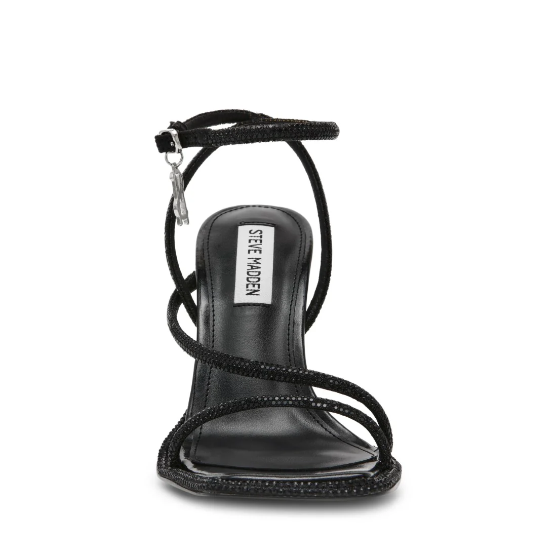 BRITTINA BLACK - Image 4