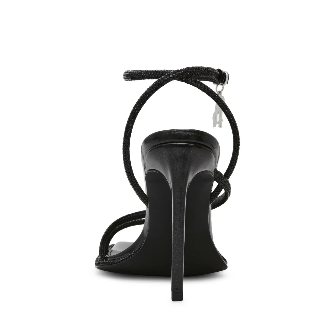 BRITTINA BLACK - Image 7