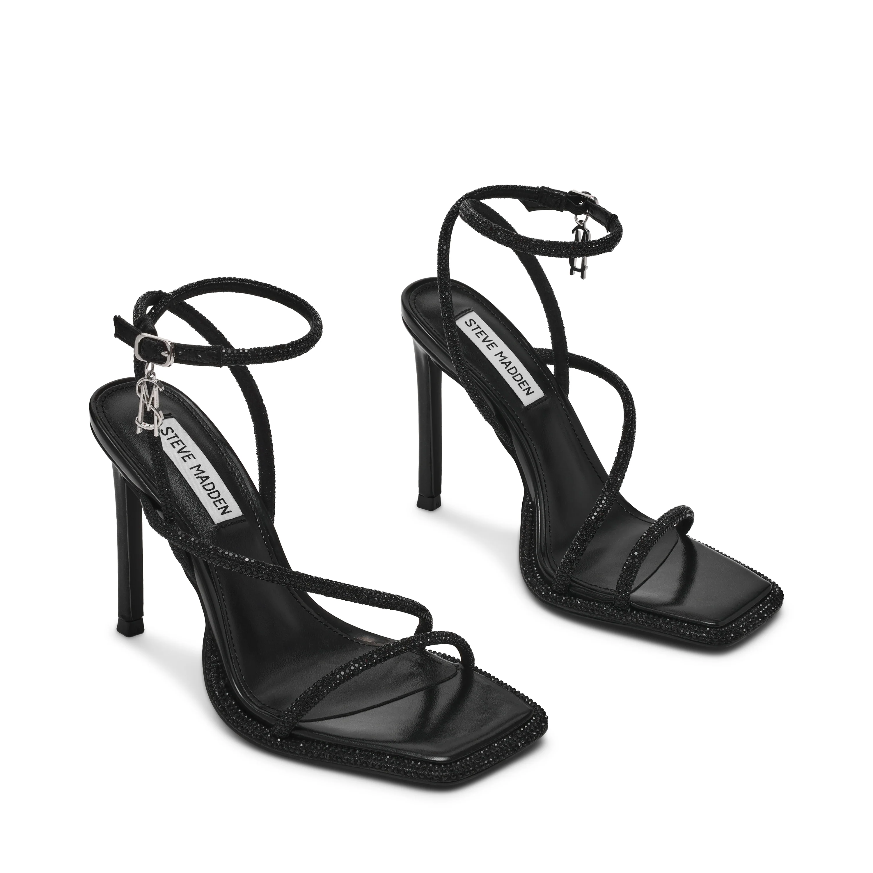 BRITTINA BLACK - Image 8