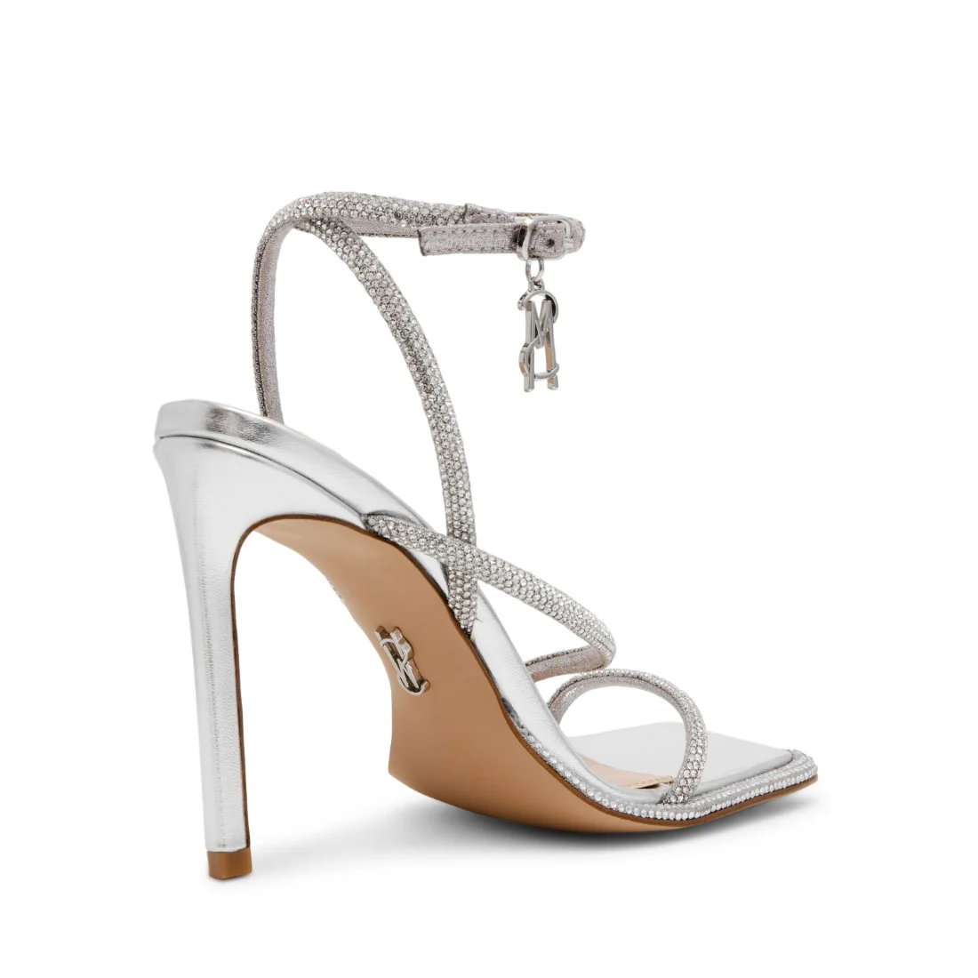 BRITTINA SILVER - Image 6