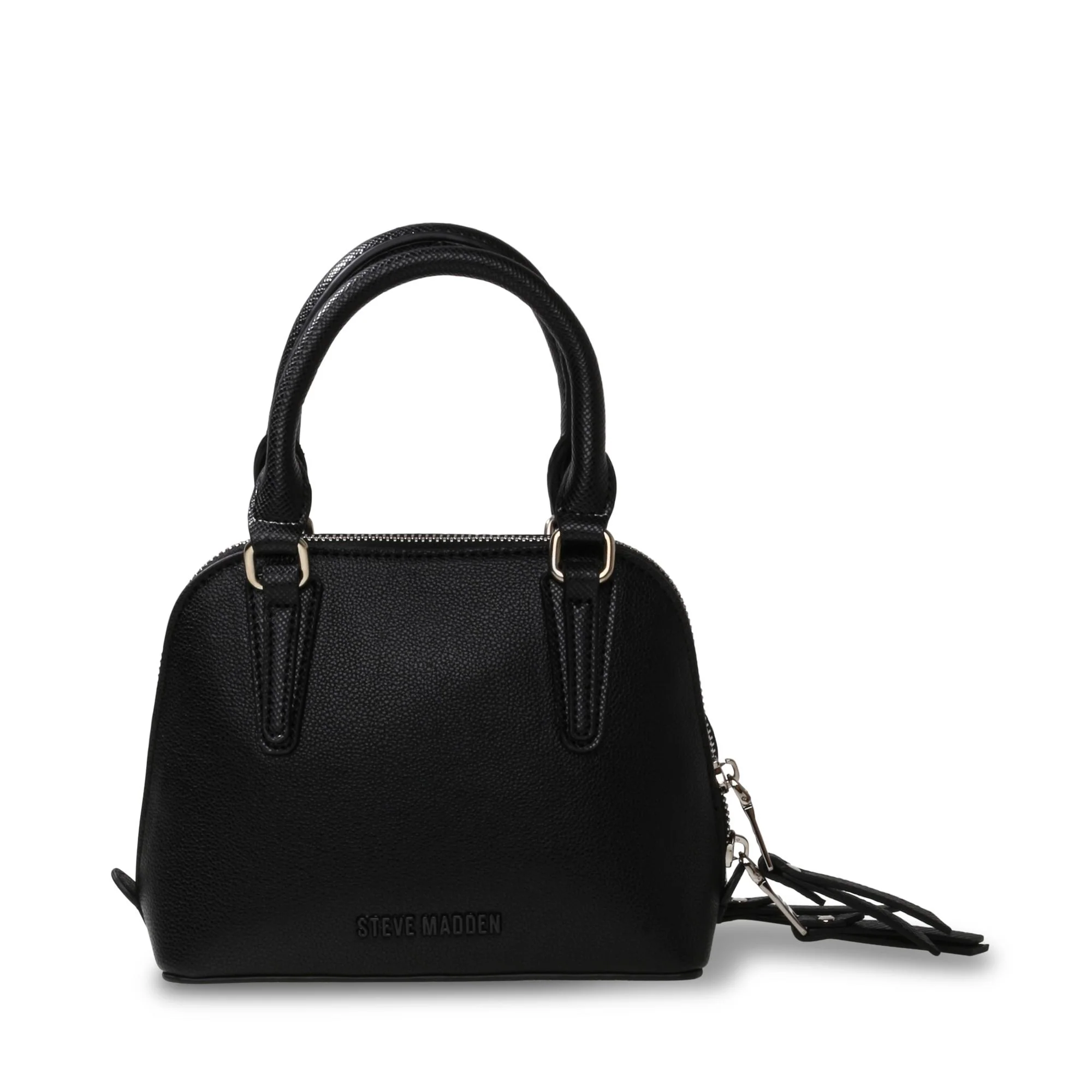 BRULING BLACK - Image 5