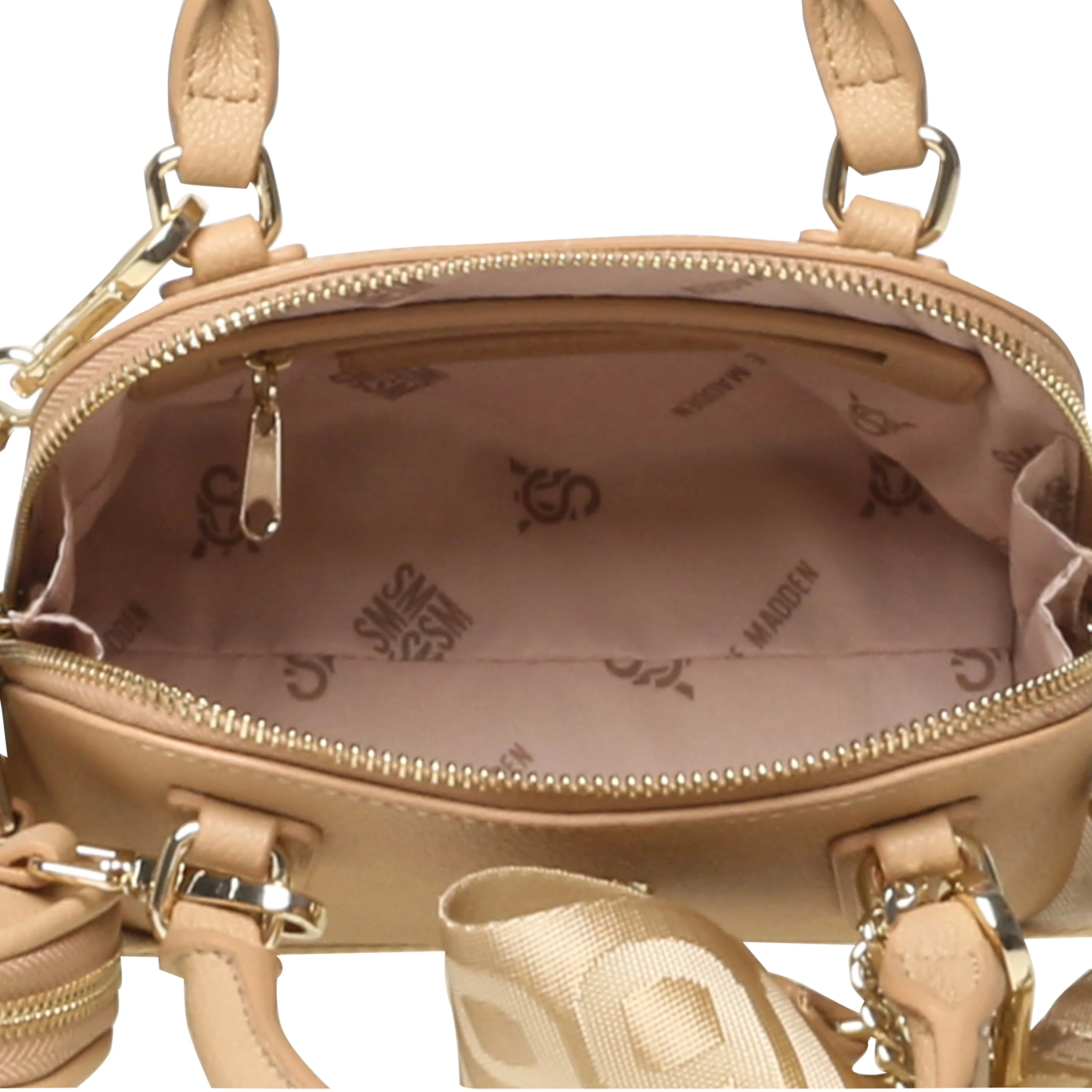 BRULINGS ALMOND - Image 4