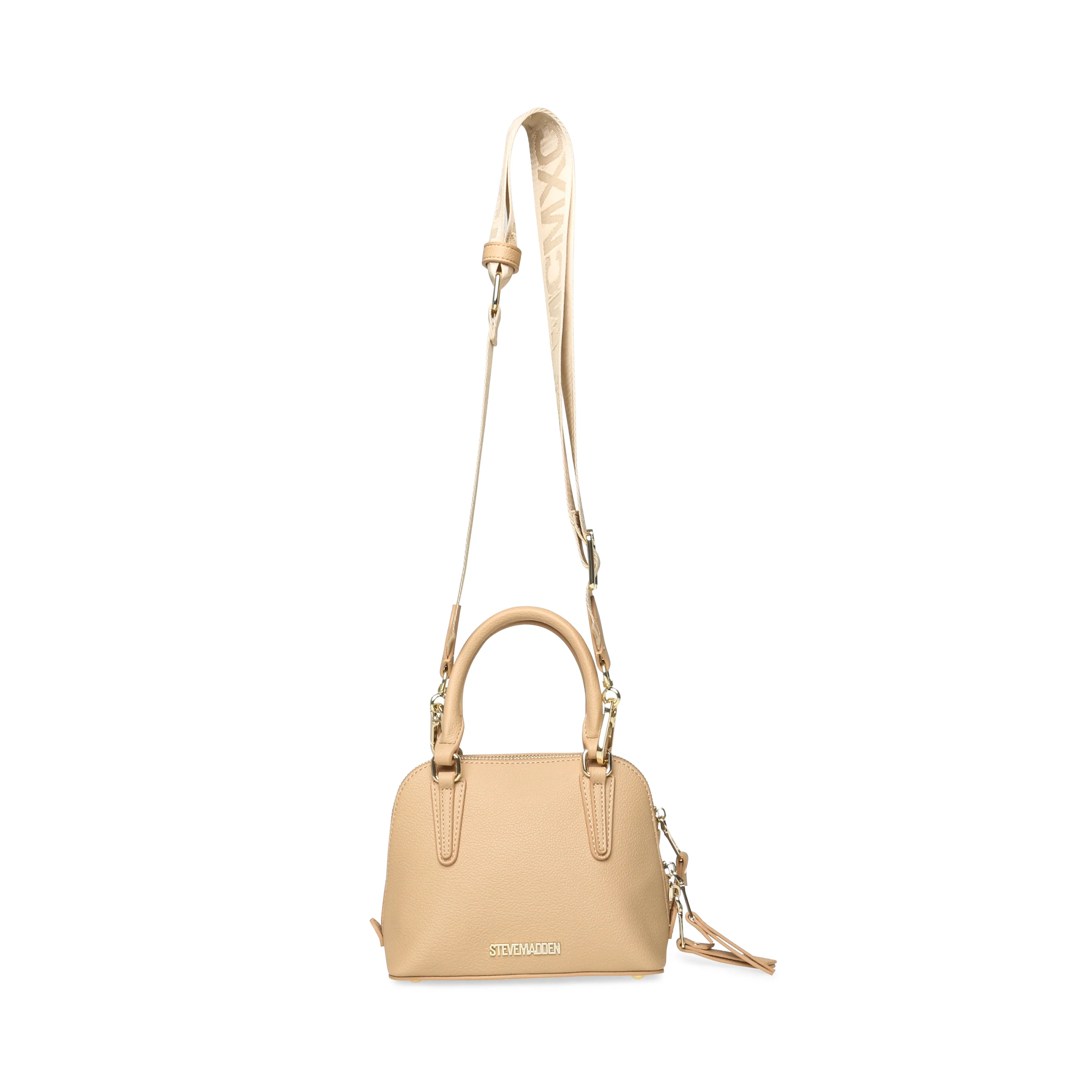 BRULINGS ALMOND - Image 5