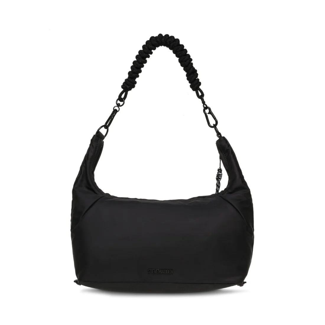 BSYNTH BLACK - Image 4