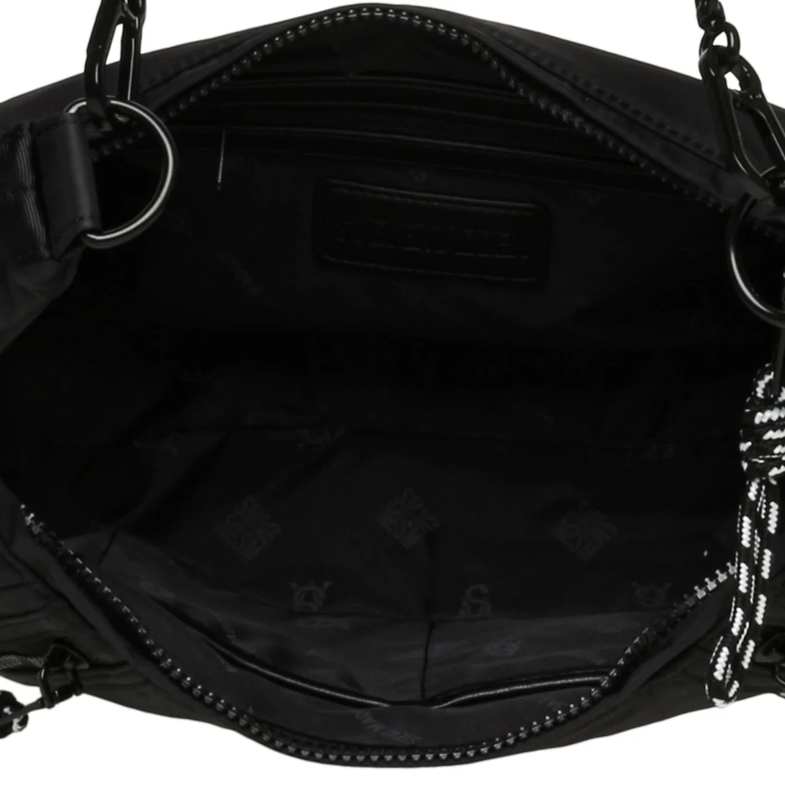 BSYNTH BLACK - Image 5