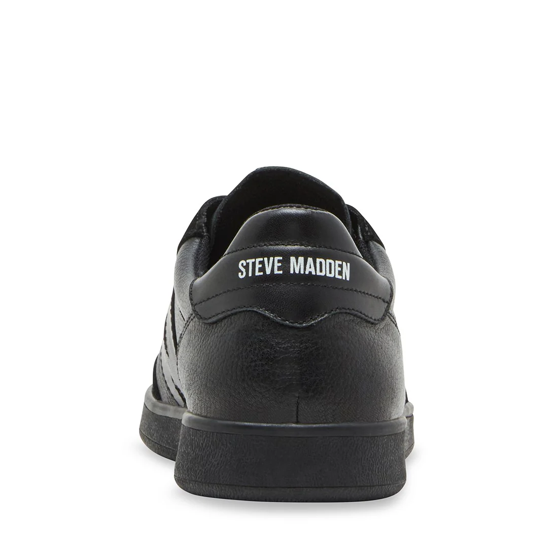 CAELUM BLACK BLACK - Image 6