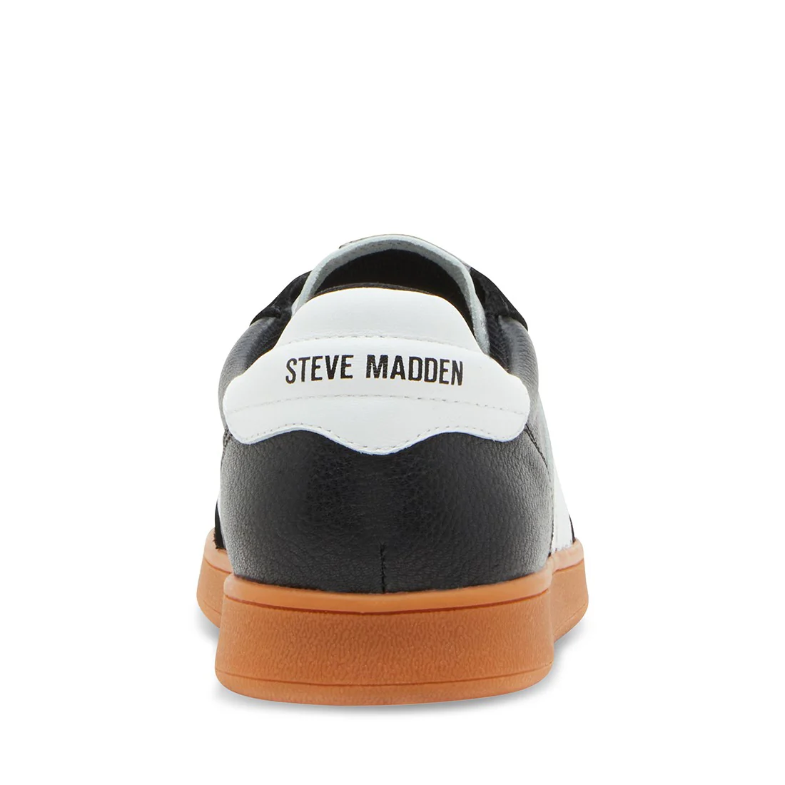 CAELUM BLACK WHITE - Image 6