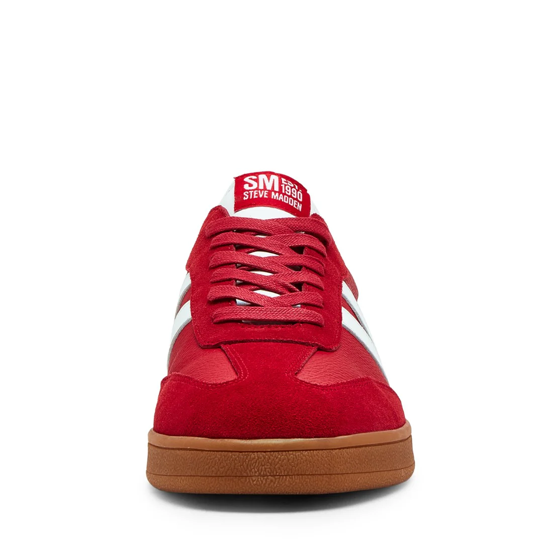 CAELUM RED MULTI - Image 3