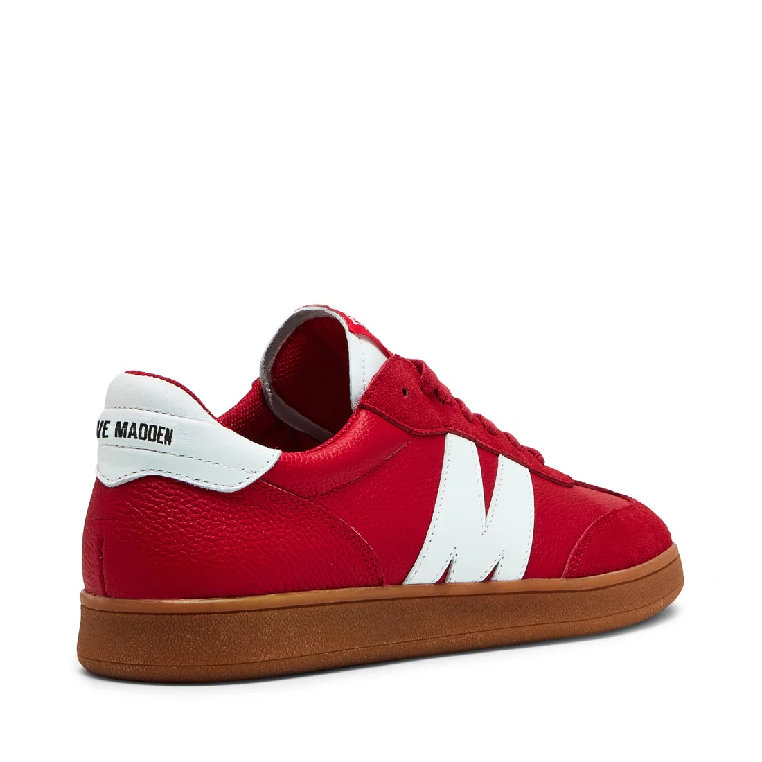 CAELUM RED MULTI - Image 5