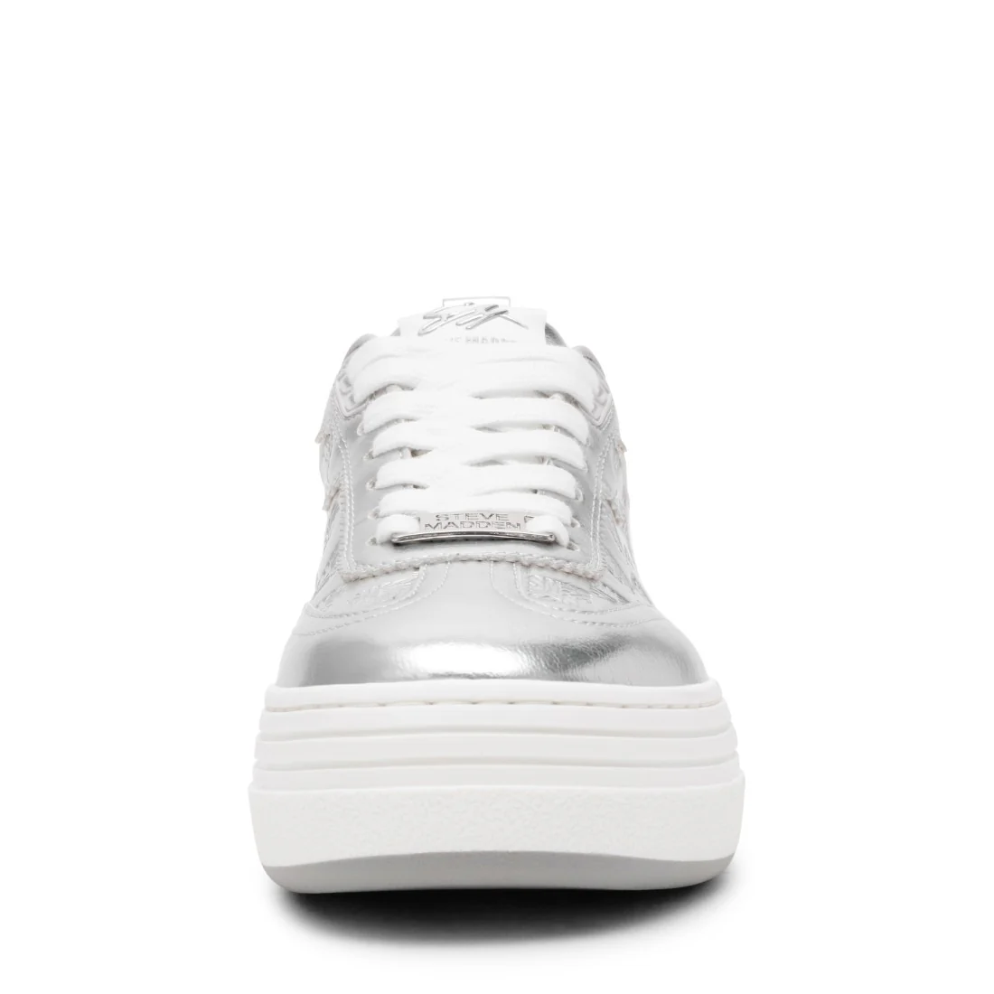 CATAPULT SILVER - Image 3