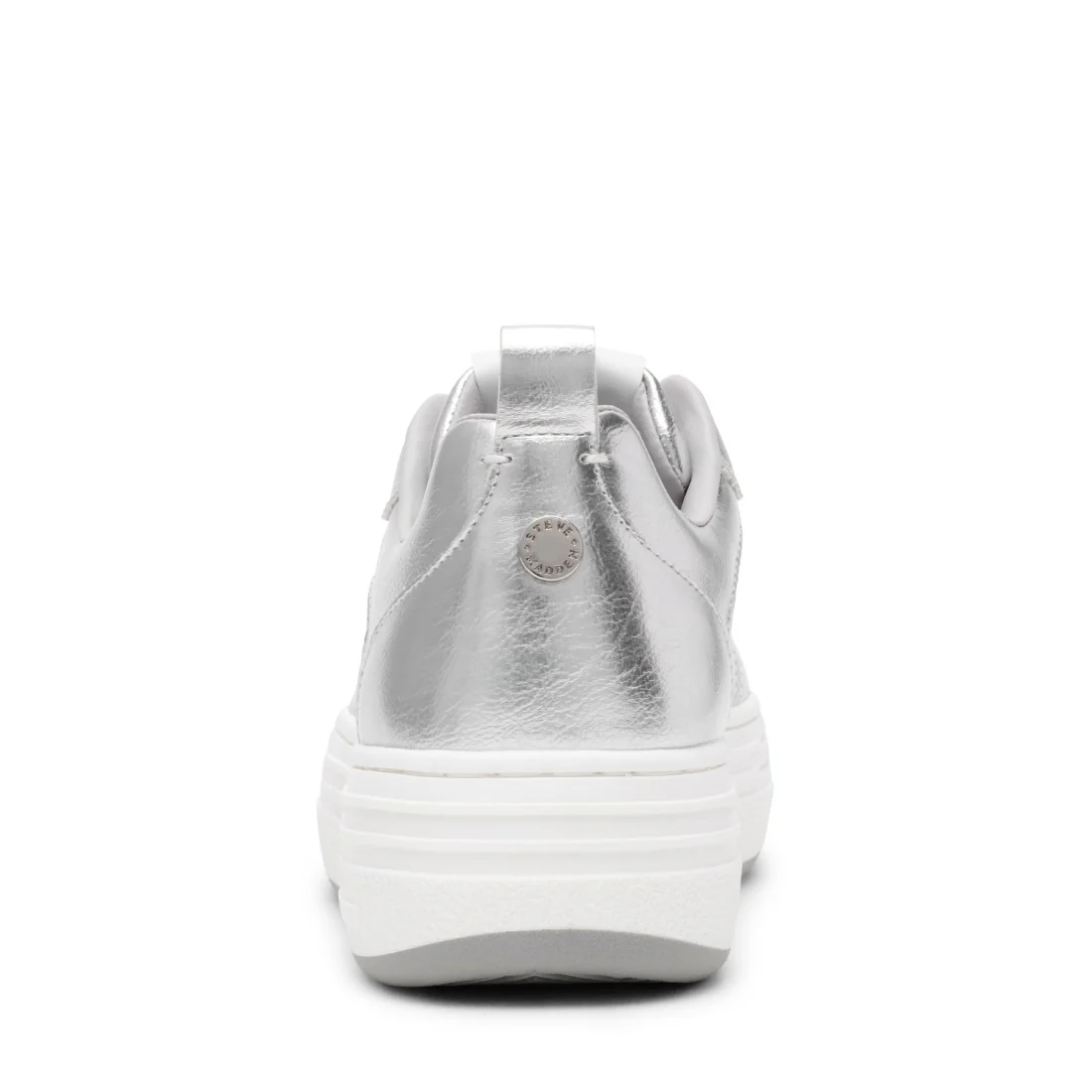 CATAPULT SILVER - Image 6