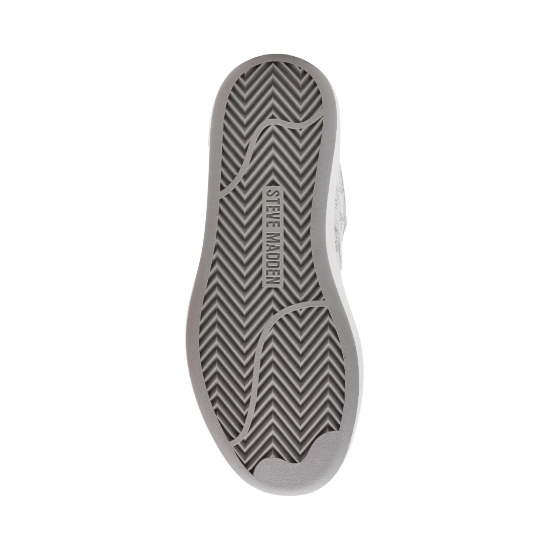 CATAPULT SILVER - Image 7