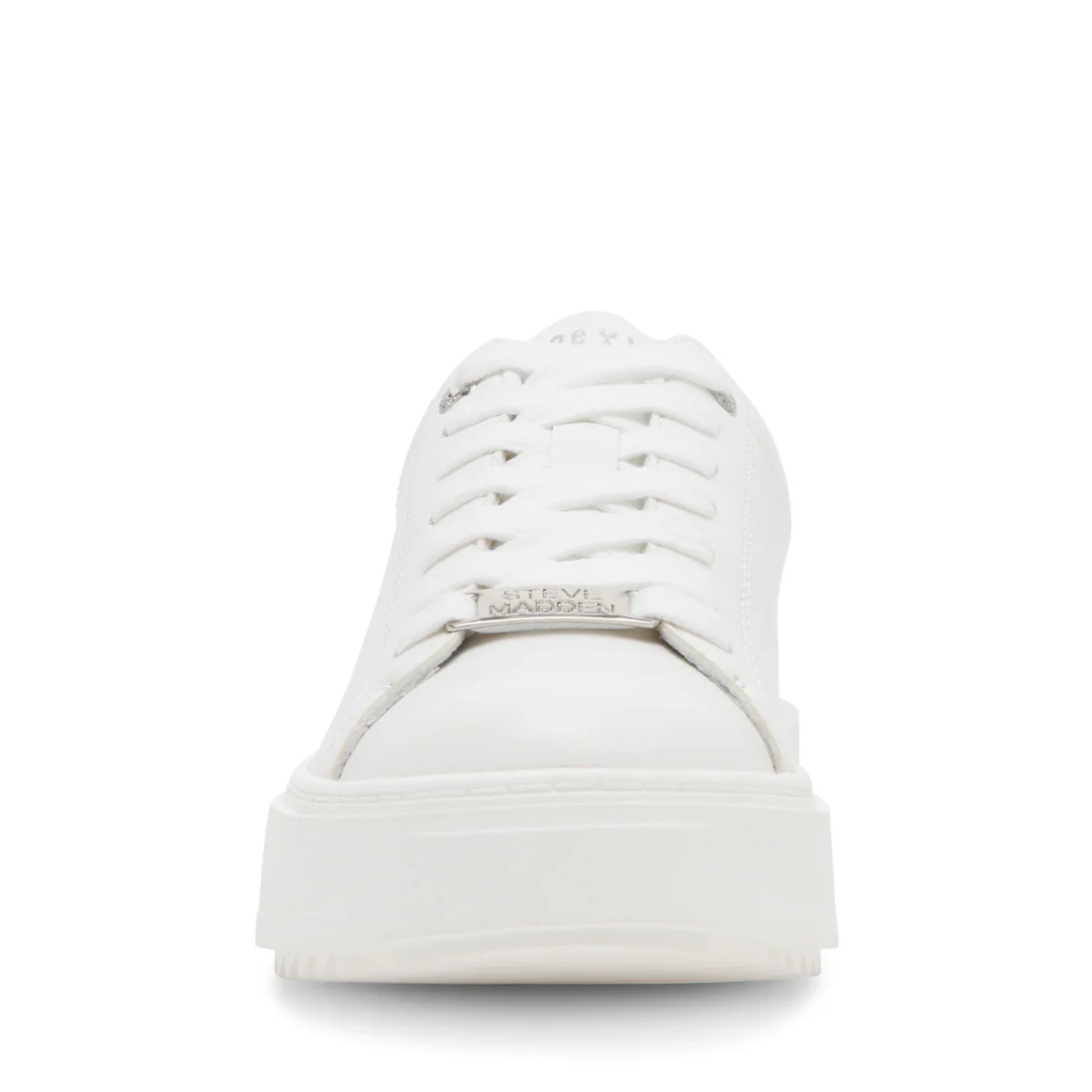 CATCHER2.0 WHITE BLACK - Image 5