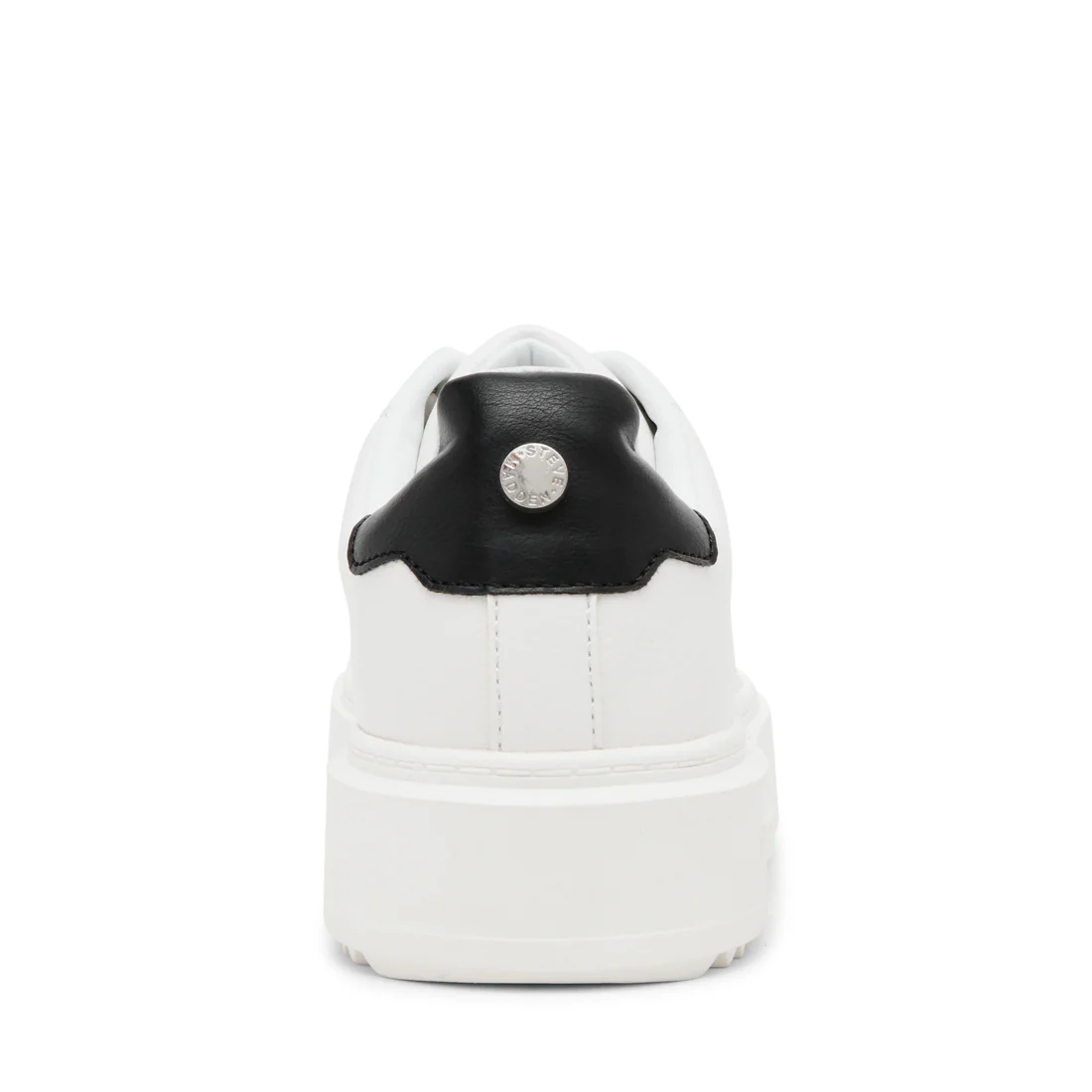 CATCHER2.0 WHITE BLACK - Image 6