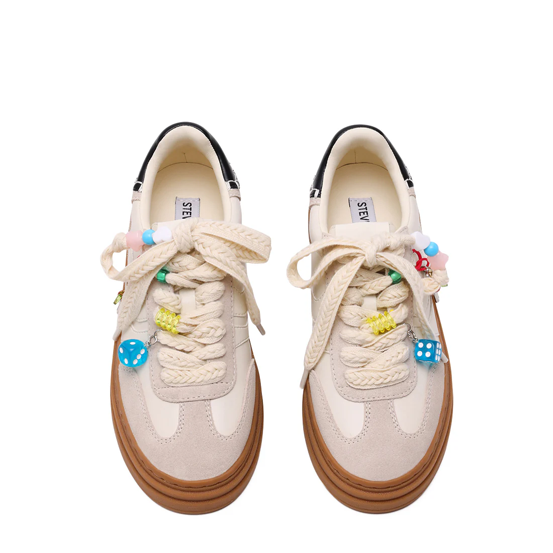 DODGE CHARM BONE MULTI - Image 3