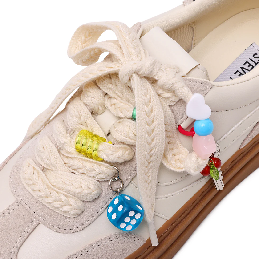 DODGE CHARM BONE MULTI - Image 4