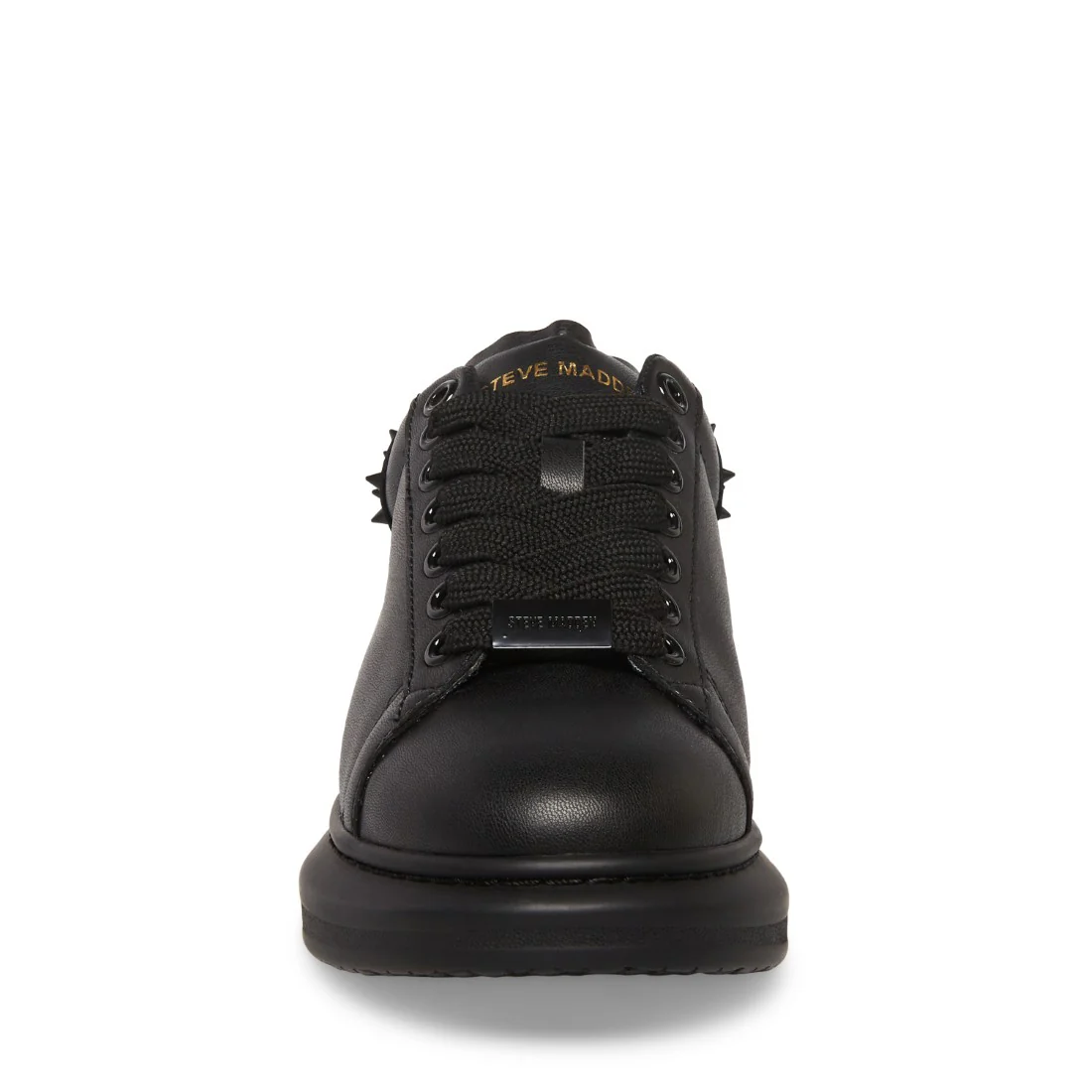 FROSTING BLACK - Image 3